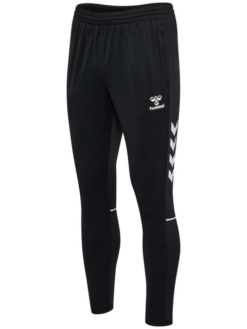 Hummel Training Pant hmlCORE 2.0